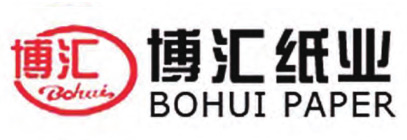 溫室建造